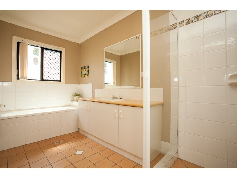 15/128 Webster Road, Deception Bay QLD 4508