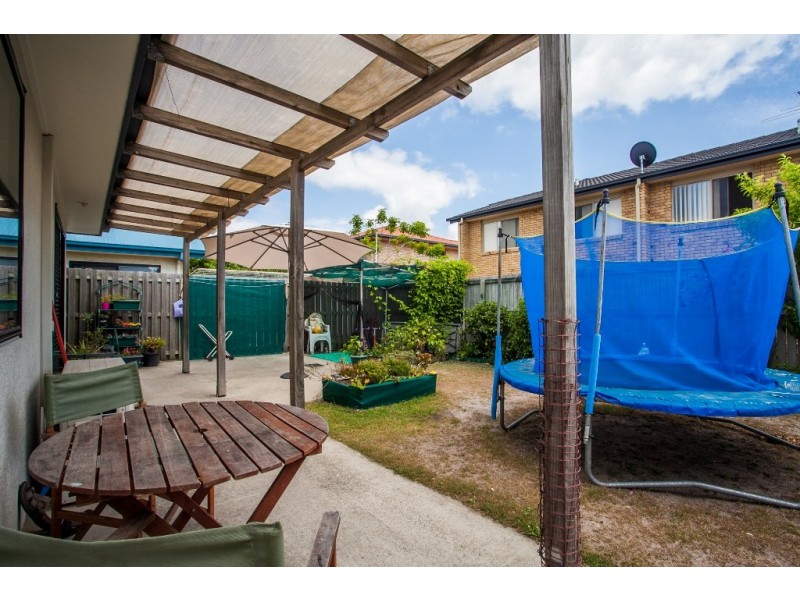 15/128 Webster Road, Deception Bay QLD 4508