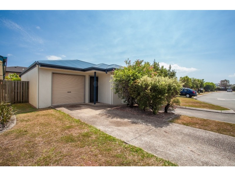 15/128 Webster Road, Deception Bay QLD 4508