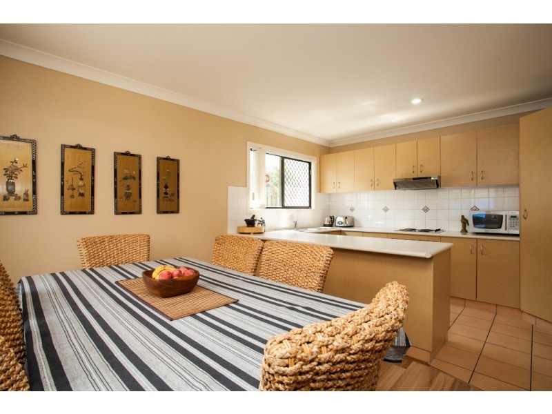 15/128 Webster Road, Deception Bay QLD 4508