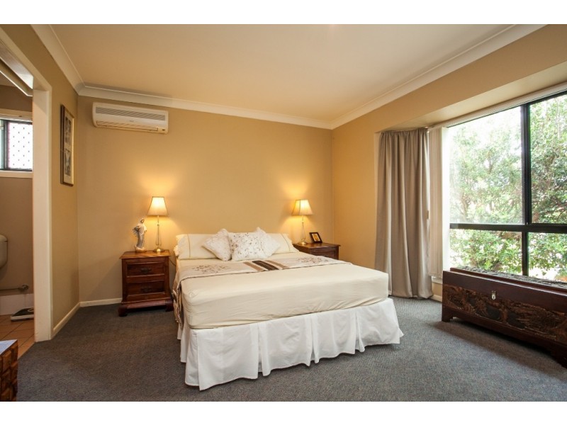 15/128 Webster Road, Deception Bay QLD 4508