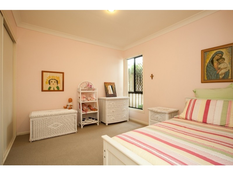 15/128 Webster Road, Deception Bay QLD 4508