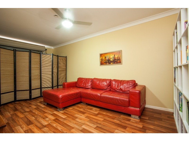 15/128 Webster Road, Deception Bay QLD 4508