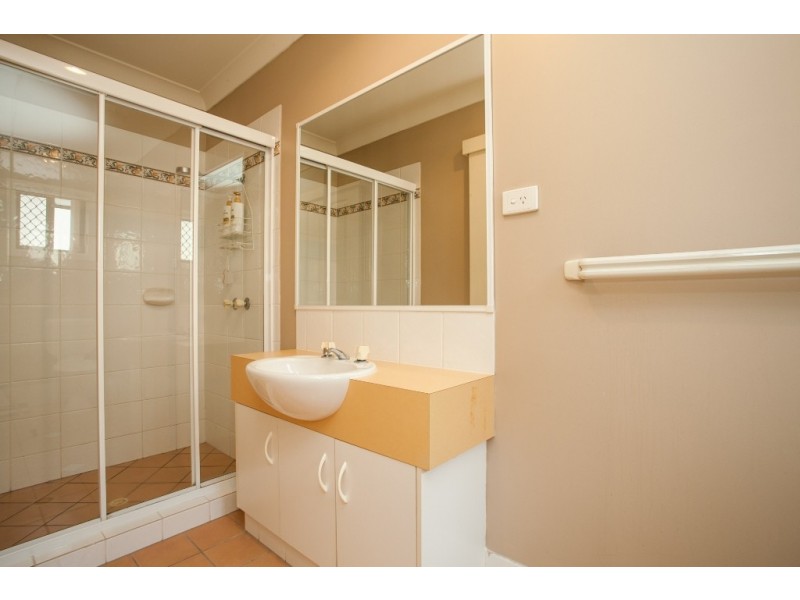 15/128 Webster Road, Deception Bay QLD 4508