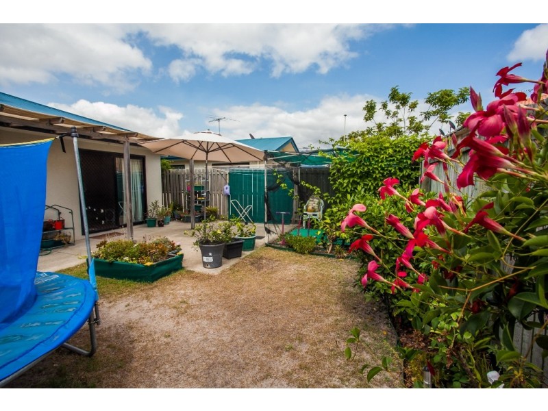 15/128 Webster Road, Deception Bay QLD 4508