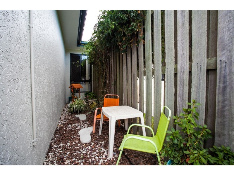 15/128 Webster Road, Deception Bay QLD 4508