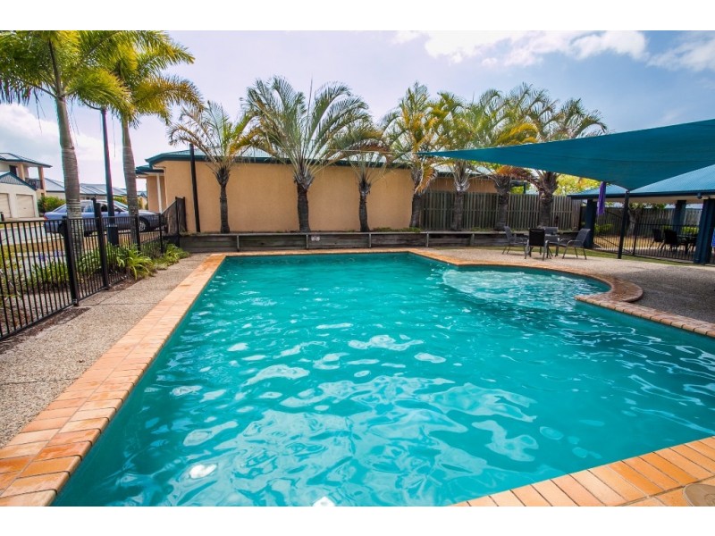 15/128 Webster Road, Deception Bay QLD 4508