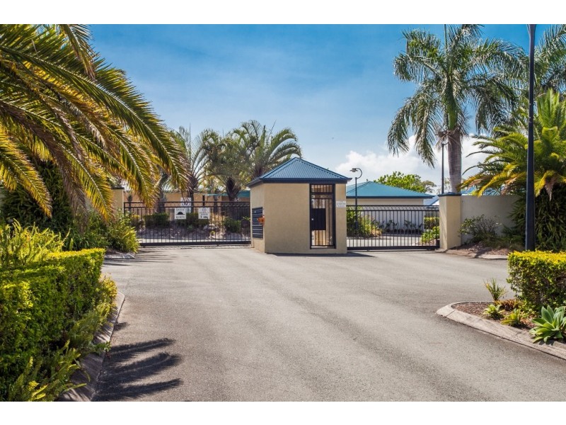 15/128 Webster Road, Deception Bay QLD 4508