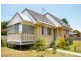 16 Azalea Street, Deception Bay QLD 4508