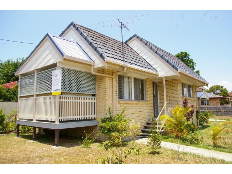 16 Azalea Street, Deception Bay QLD 4508