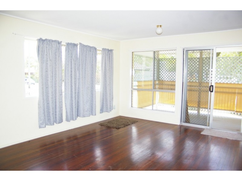 16 Azalea Street, Deception Bay QLD 4508