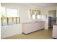 16 Azalea Street, Deception Bay QLD 4508