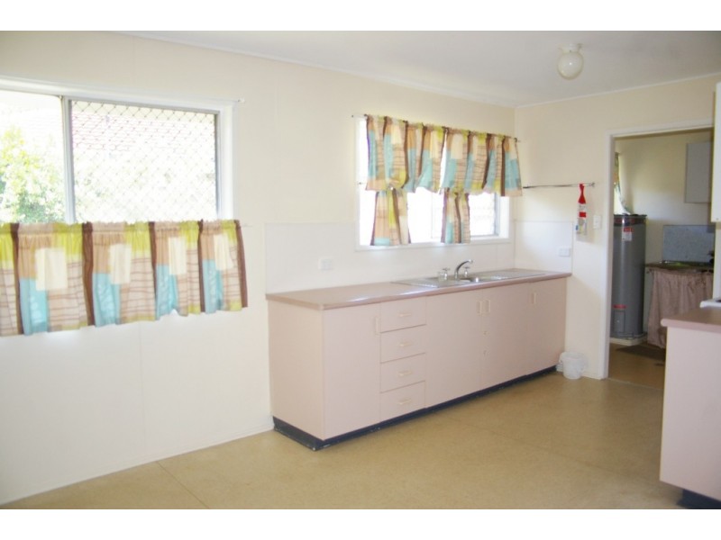 16 Azalea Street, Deception Bay QLD 4508