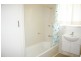 16 Azalea Street, Deception Bay QLD 4508