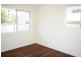 16 Azalea Street, Deception Bay QLD 4508