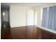 16 Azalea Street, Deception Bay QLD 4508
