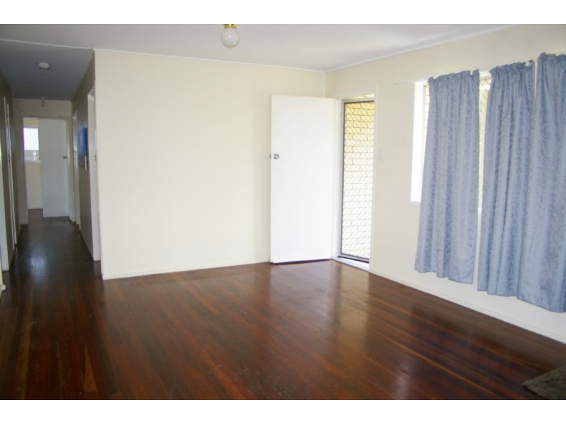 16 Azalea Street, Deception Bay QLD 4508