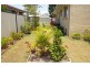 16 Azalea Street, Deception Bay QLD 4508