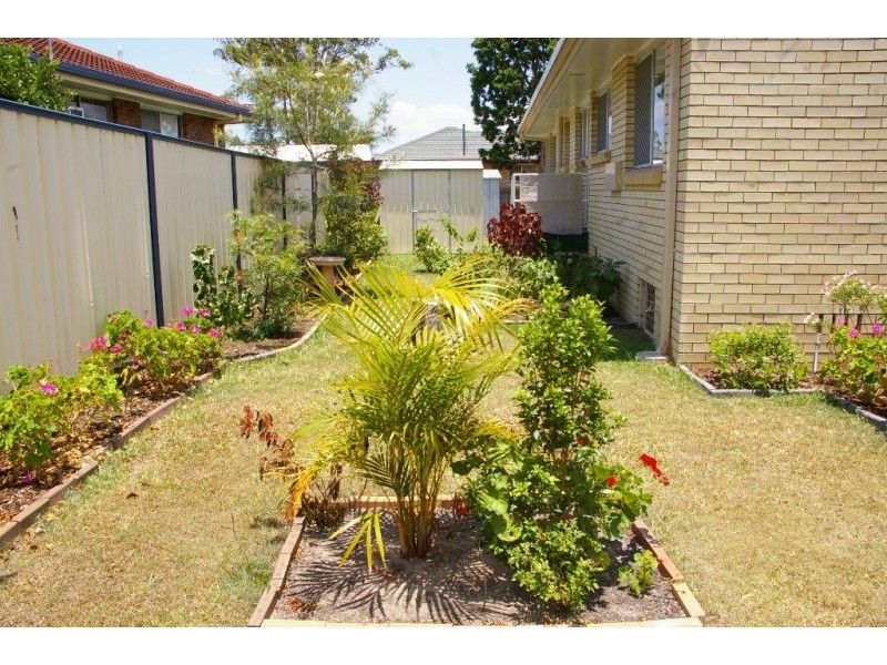 16 Azalea Street, Deception Bay QLD 4508