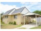 16 Azalea Street, Deception Bay QLD 4508