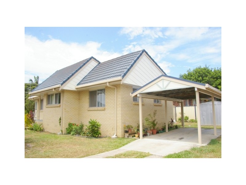 16 Azalea Street, Deception Bay QLD 4508