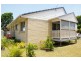 16 Azalea Street, Deception Bay QLD 4508