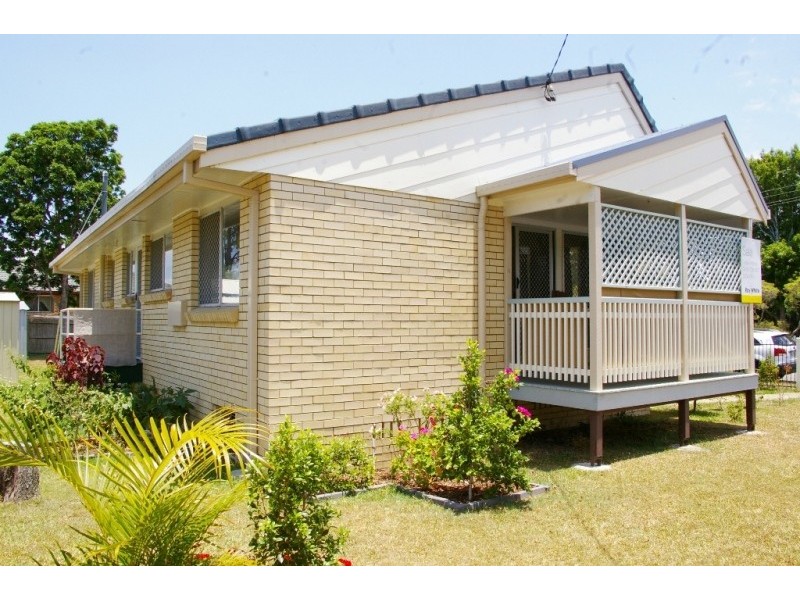 16 Azalea Street, Deception Bay QLD 4508
