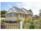 16 Azalea Street, Deception Bay QLD 4508