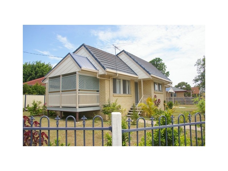 16 Azalea Street, Deception Bay QLD 4508