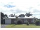 5 Holloway Court, Deception Bay QLD 4508