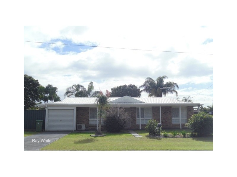 5 Holloway Court, Deception Bay QLD 4508