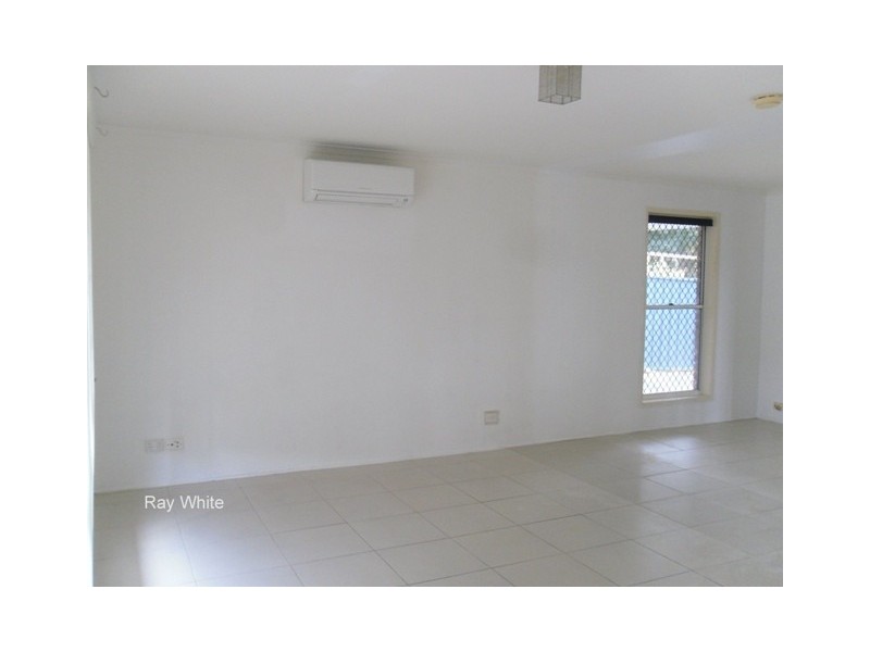 5 Holloway Court, Deception Bay QLD 4508