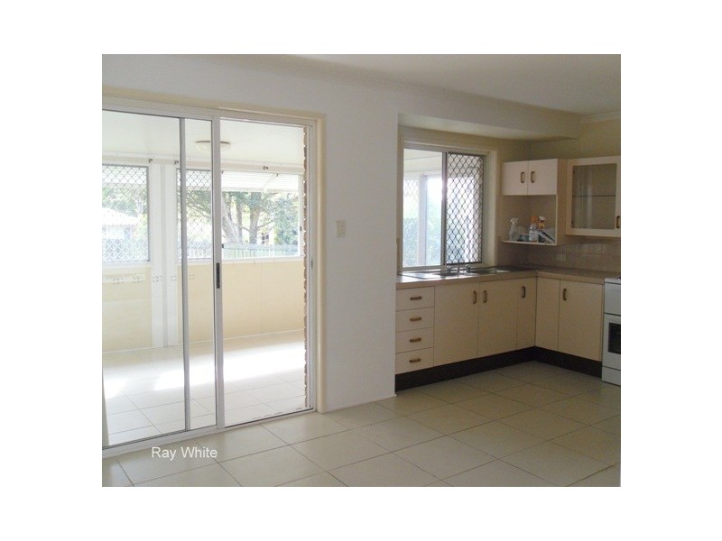 5 Holloway Court, Deception Bay QLD 4508