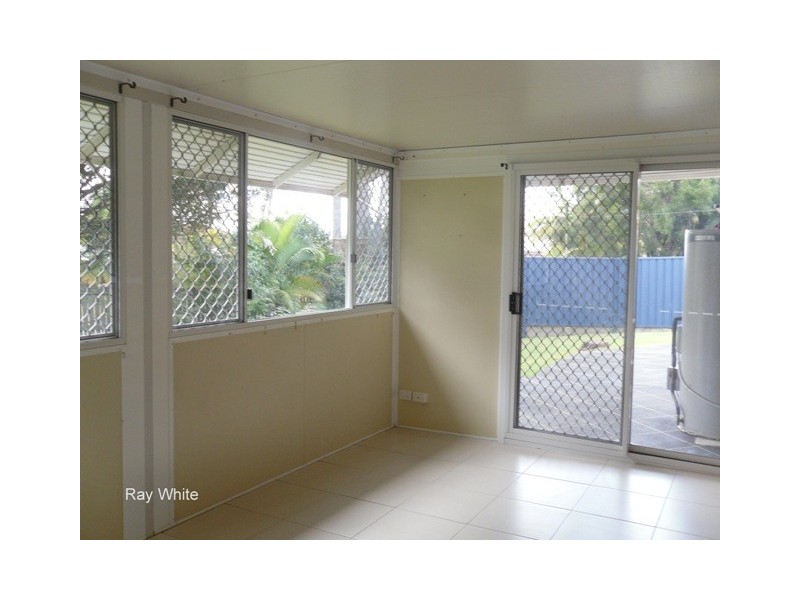 5 Holloway Court, Deception Bay QLD 4508