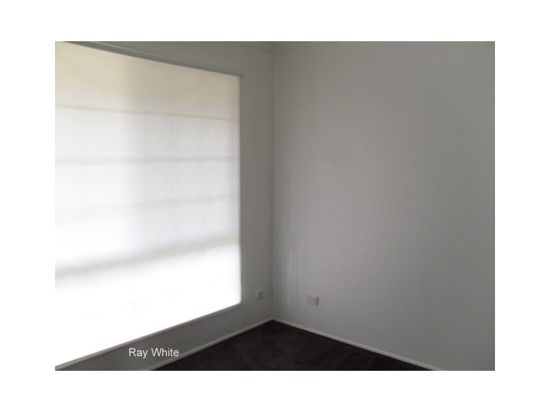 5 Holloway Court, Deception Bay QLD 4508