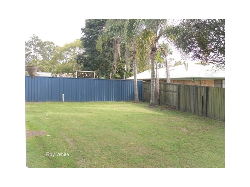 5 Holloway Court, Deception Bay QLD 4508