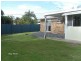 5 Holloway Court, Deception Bay QLD 4508