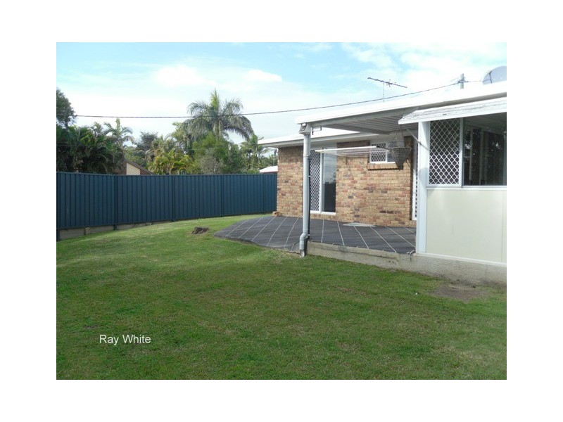 5 Holloway Court, Deception Bay QLD 4508