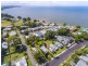 25 Osborne Terrace, Deception Bay QLD 4508