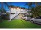 25 Osborne Terrace, Deception Bay QLD 4508