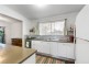 25 Osborne Terrace, Deception Bay QLD 4508