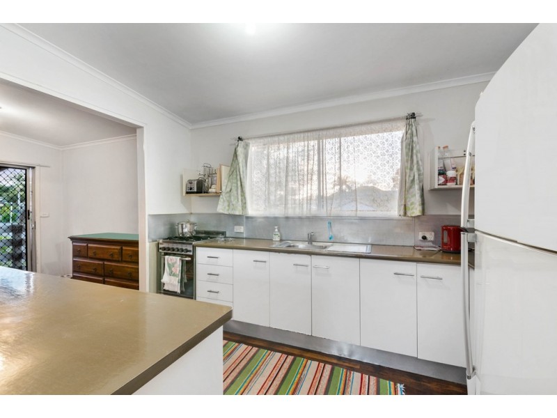 25 Osborne Terrace, Deception Bay QLD 4508