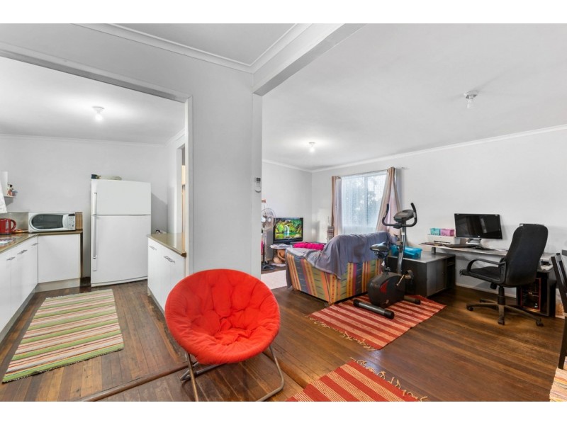25 Osborne Terrace, Deception Bay QLD 4508