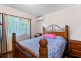 25 Osborne Terrace, Deception Bay QLD 4508