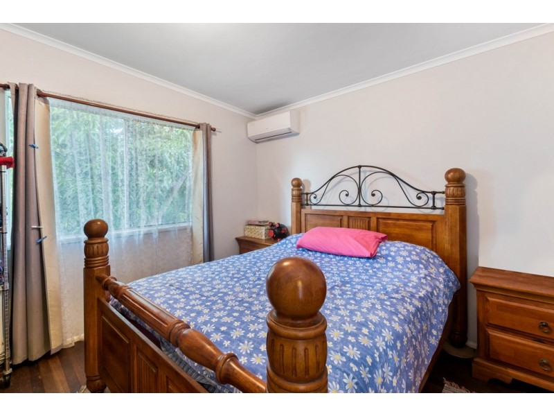 25 Osborne Terrace, Deception Bay QLD 4508
