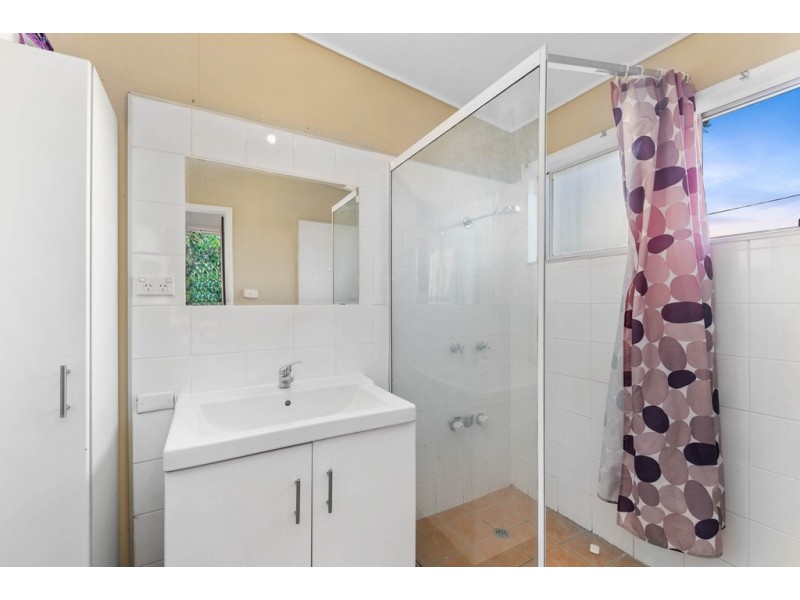 25 Osborne Terrace, Deception Bay QLD 4508