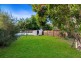 25 Osborne Terrace, Deception Bay QLD 4508