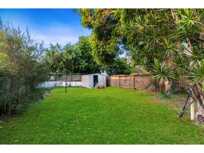 25 Osborne Terrace, Deception Bay QLD 4508