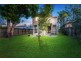 25 Osborne Terrace, Deception Bay QLD 4508