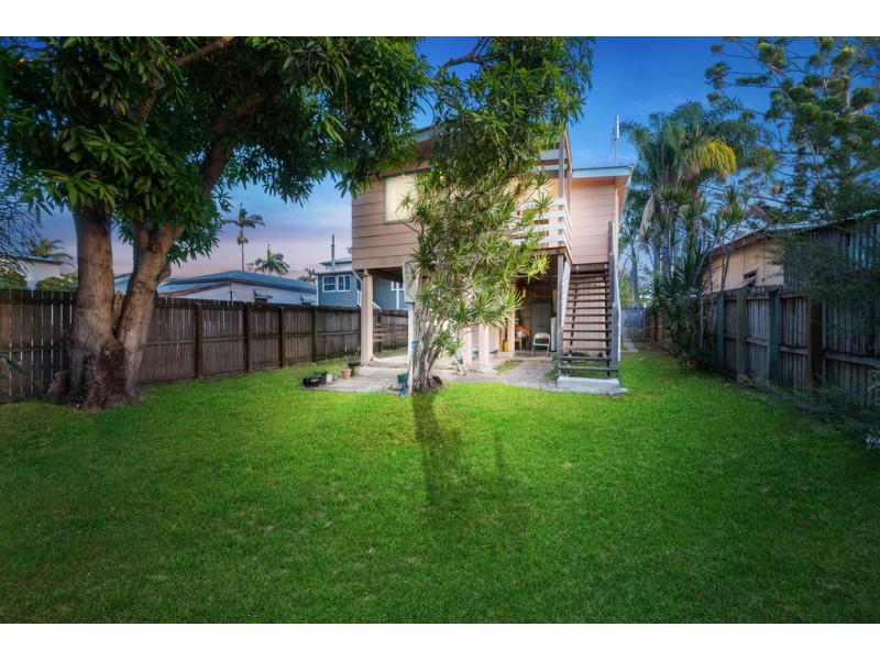 25 Osborne Terrace, Deception Bay QLD 4508